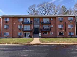 204 Blair Rd, Indian Head, MD 20640