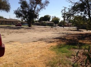 409 W 3rd St, Hanford, CA