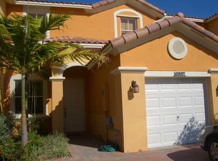 10937 SW 244th Ter, Homestead, FL 33032