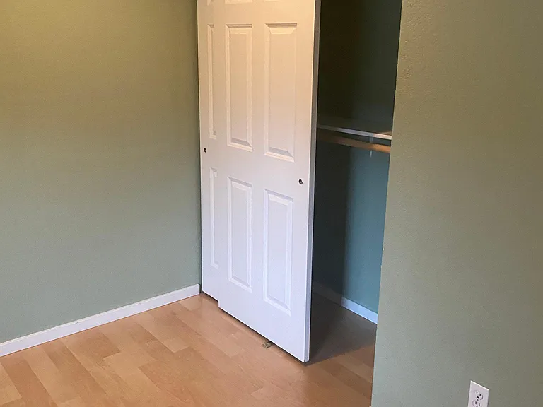12019 100th Ave NE #1B — Photo 9