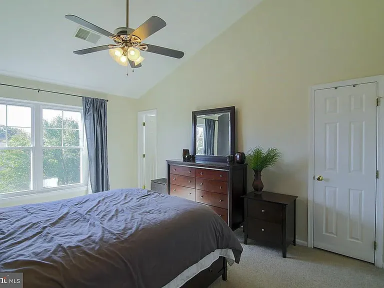 3512 Moon Way — Photo 11