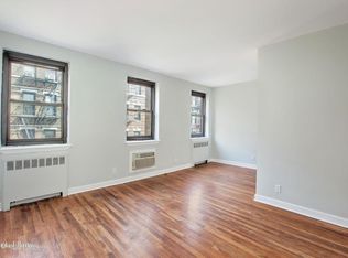 97 Macdougal St APT 4, New York, NY 10012