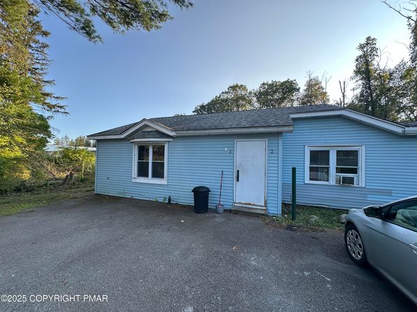 111 Trailer Court Rd UNIT 1