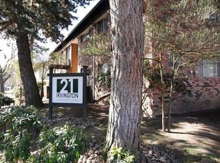 2024 NE Hancock St, Portland, OR 97212