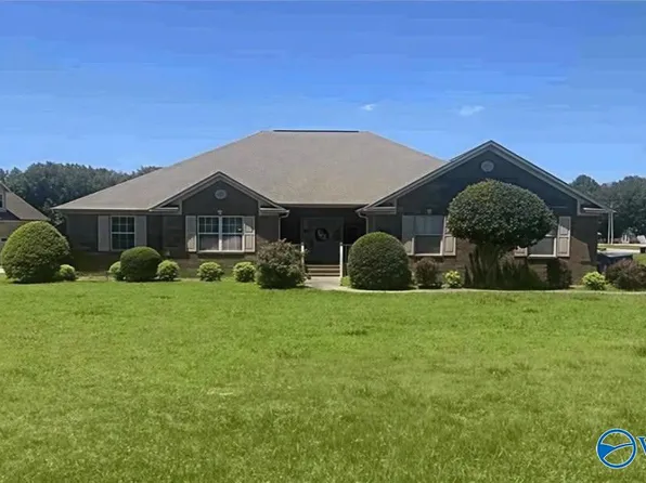 524 Kitchens Dr, Arab, AL 35016
