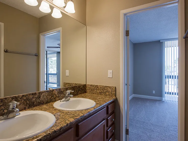 Enclave at Lake Murray — Photo 51