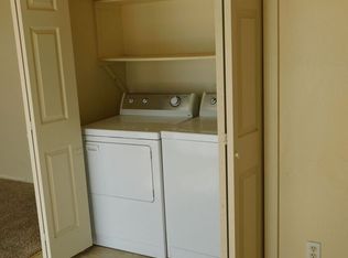 652 1/2 Welig Ct, Grand Junction, CO 81504