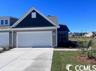 387 Logan St LOT 101, Tuscan B Little River, SC 29566