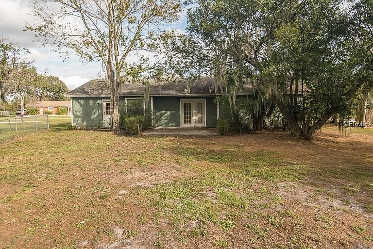 2nd image of 5155 Misty Lake Dr