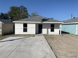 900 A Arms St, Thibodaux, LA 70301