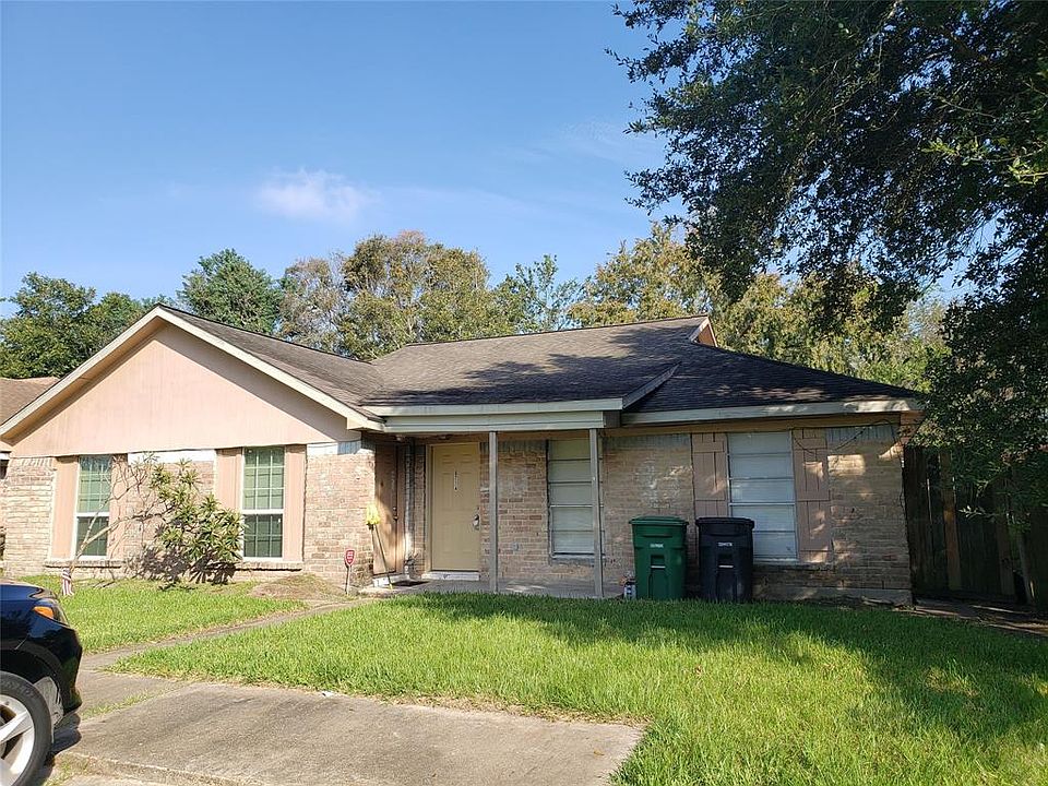 6714 W Fuqua Dr, Missouri City, TX 77489 Zillow