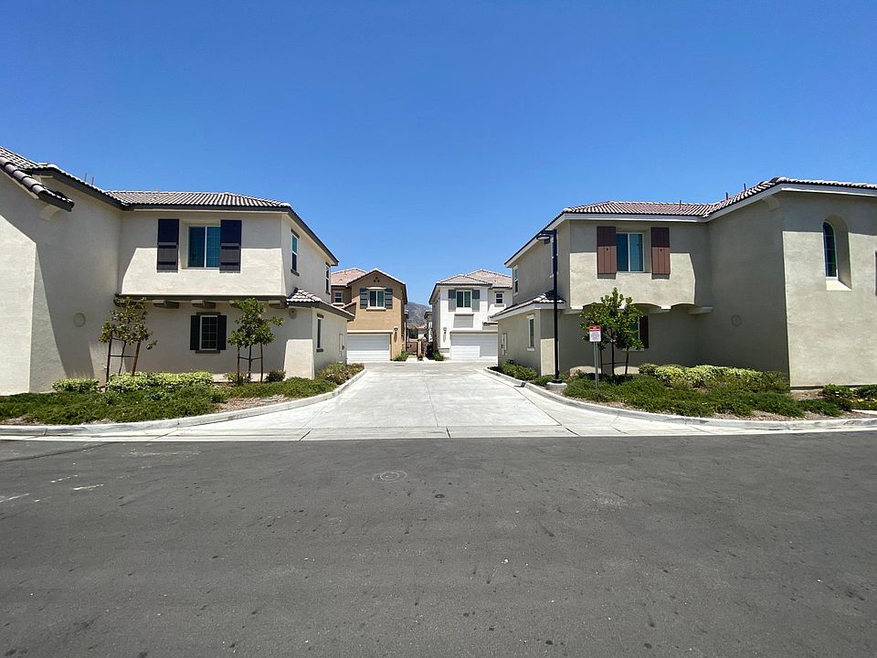 1st image of 1938 Chancellor Way