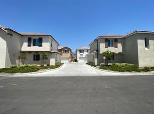 1938 Chancellor Way, San Bernardino, CA 92407