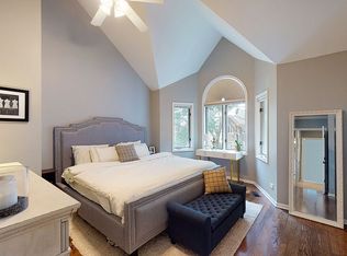 1248 W Fletcher St UNIT B, Chicago, IL 60657