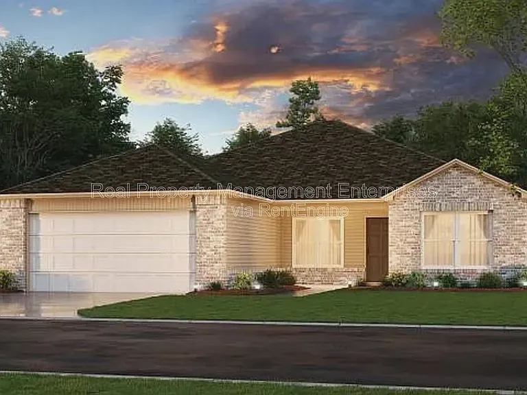 319 Waterside Dr — Photo 18