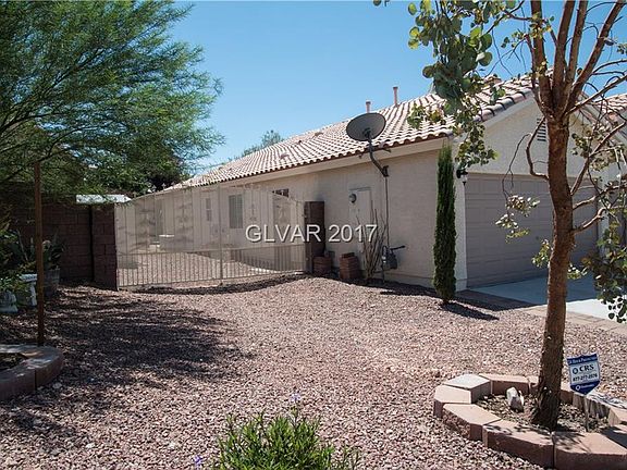 2nd image of 1609 Silver Slipper Ave
