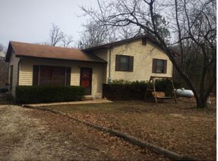 651 Anaconda Rd, Saint Clair, MO 63077