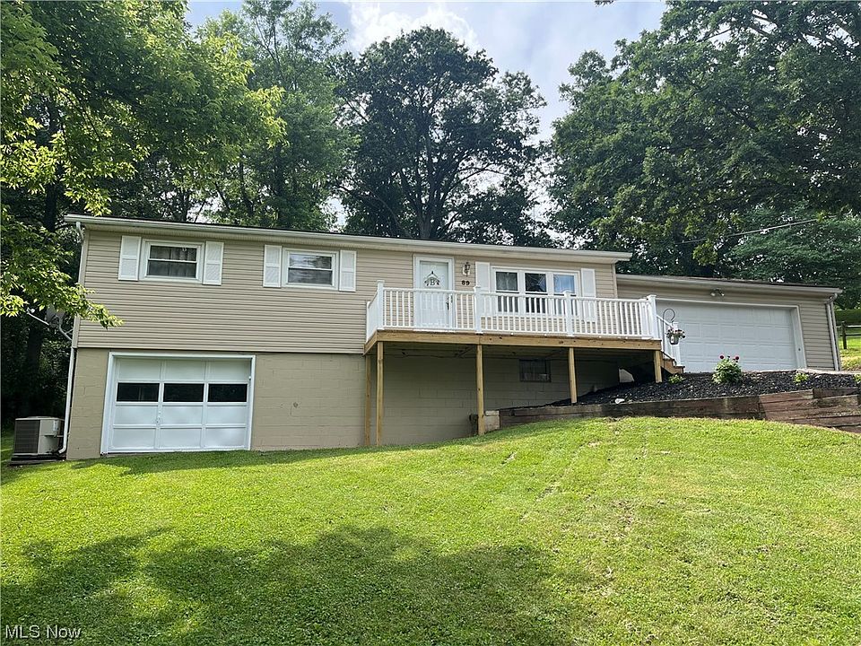 1st image of 89 Sally Dr