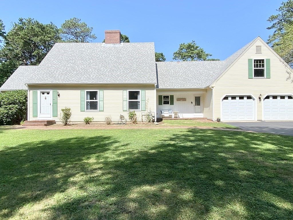 63 Wheeler Rd, Marstons Mills, MA 02648 MLS 73157466 Zillow