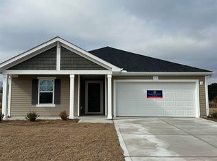 809 Rivas Way, Conway, SC 29527