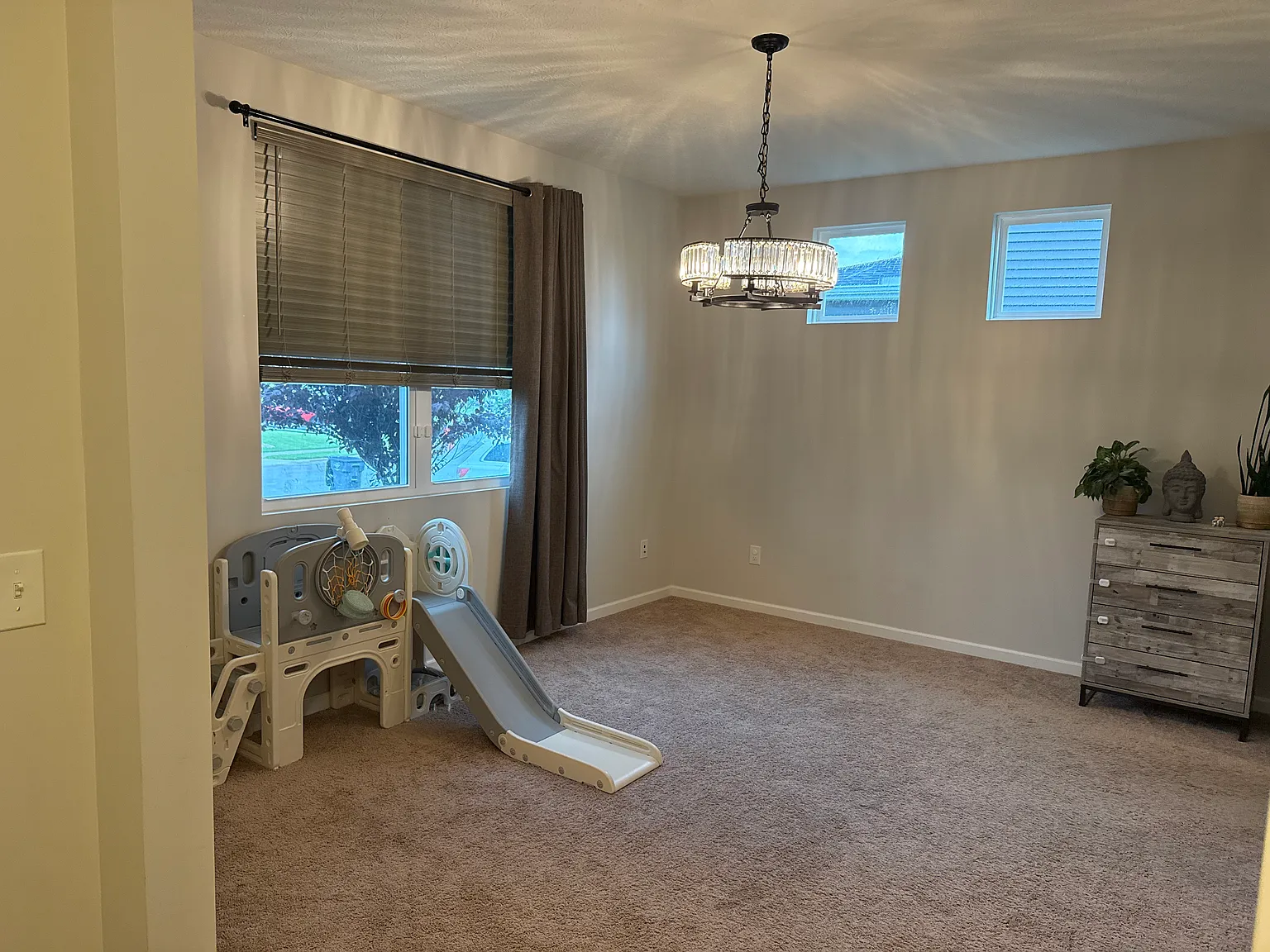 212 Whitetail Trl — Photo 3