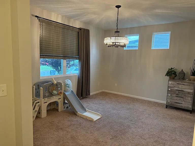 212 Whitetail Trl — Photo 3