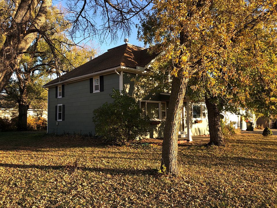 1st image of 2503 M St