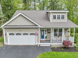 42 Natures View Dr, Laconia, NH 03246