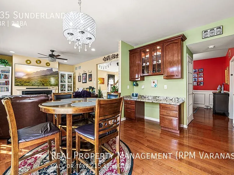 635 Sunderland Ave — Photo 20