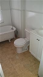 2nd image of 1313 Mason St