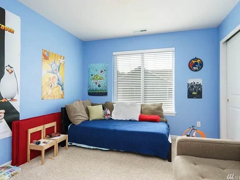 3405 Marion Way — Photo 11