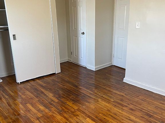4th image of 55 Roselle St APT 2K