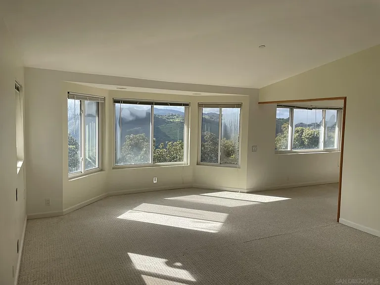 31598 Afton Farms Ln — Photo 31