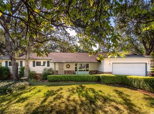 2260 Sunny Oak Dr, Auburn, CA 95602