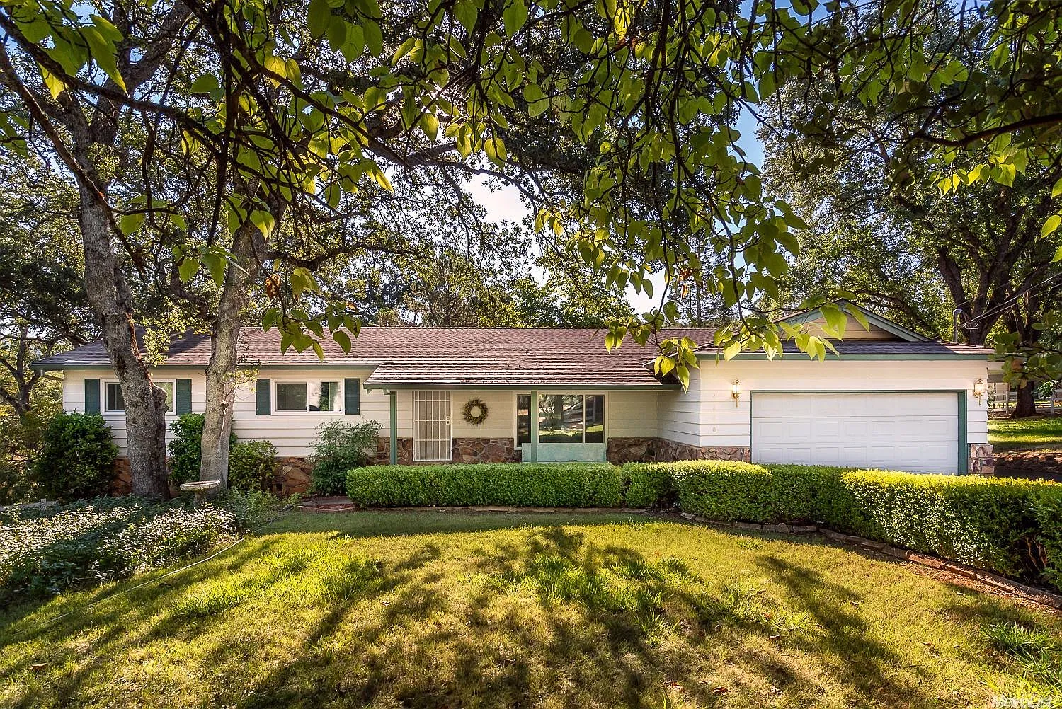2260 Sunny Oak Dr photo 1