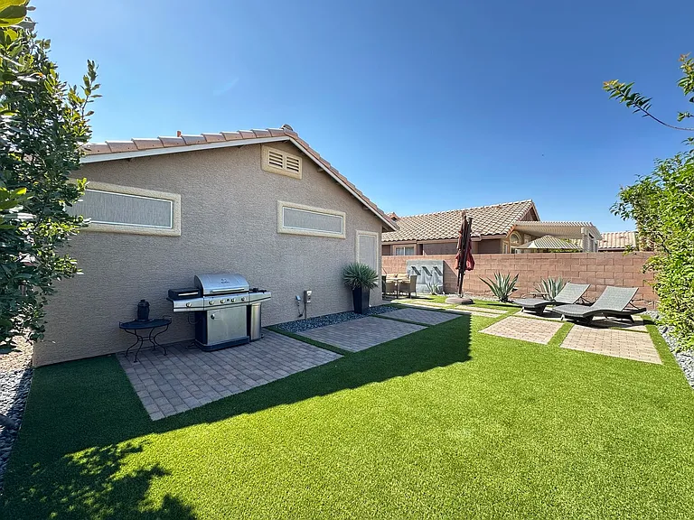 244 Silver Castle St — Photo 26