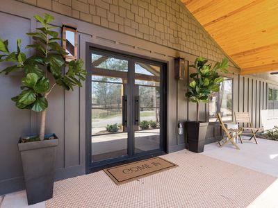 1202 Cahaba River Ests, Birmingham, AL, 35244