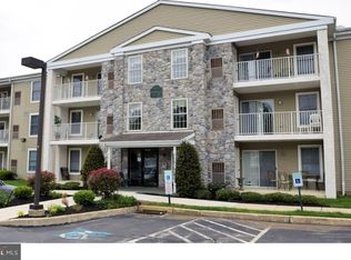 408 Brandon Rd #408, Jeffersonville, PA 19403