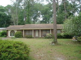 1613 Vada Rd, Bainbridge, GA 39817
