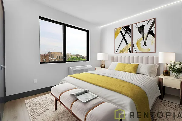 Rented by Rentopia | media 17