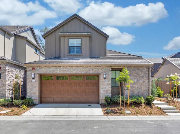 7060 Soleil Way, Granite Bay, CA 95746