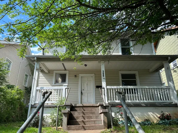 1008 Morehead Ave SE, Roanoke, VA 24013