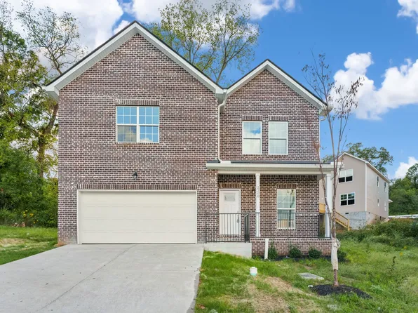 2208 Long Branch Ct, Antioch, TN 37013