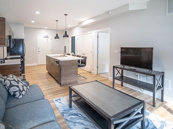 3rd image of 1885 Harbor Vista Dr #1