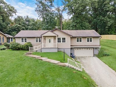 506 Shumaker Dr, Monroeville, PA, 15146
