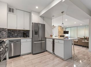 248 E 31st St APT 2C, New York, NY 10016