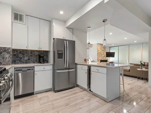 248 E 31st St APT 2C, New York, NY 10016