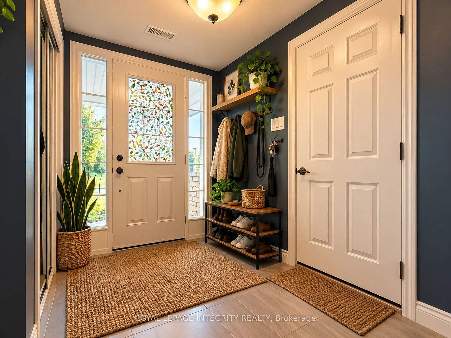 2 bed, $2,200 — Photo 3