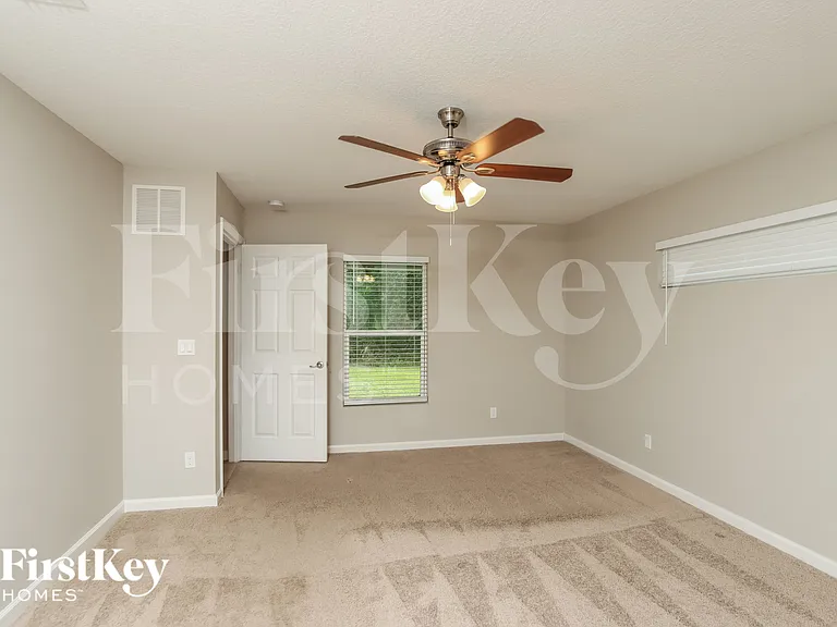 711 Alford St SE — Photo 7
