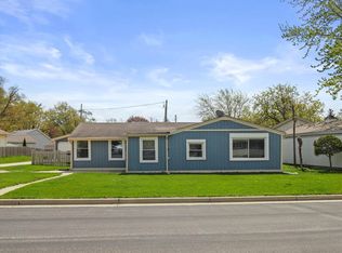 443 Henry St, Mukwonago, WI 53149